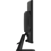 Монитор Gigabyte GS27FC фото 4